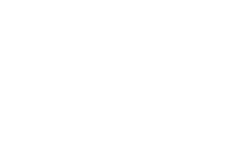 Little Nightmares III fan logo