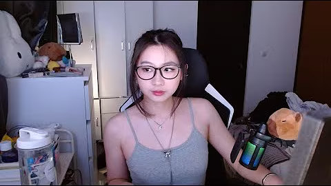 LITTLE NIGHTMARE III PART 2 7 hours, 17 minutes