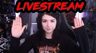 Little Nightmares 3! with ShizzyHollywood (Horror Month all October long... mostly)